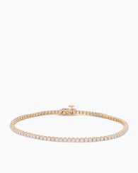 Produktabbildung für Brillant-Armband mind. 1,70 ct