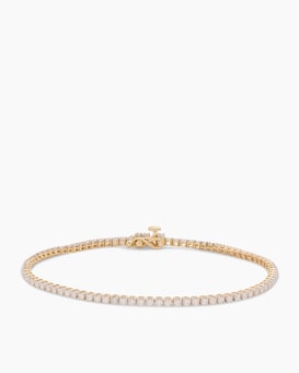 Produktabbildung für Brillant-Armband mind. 1,70 ct
