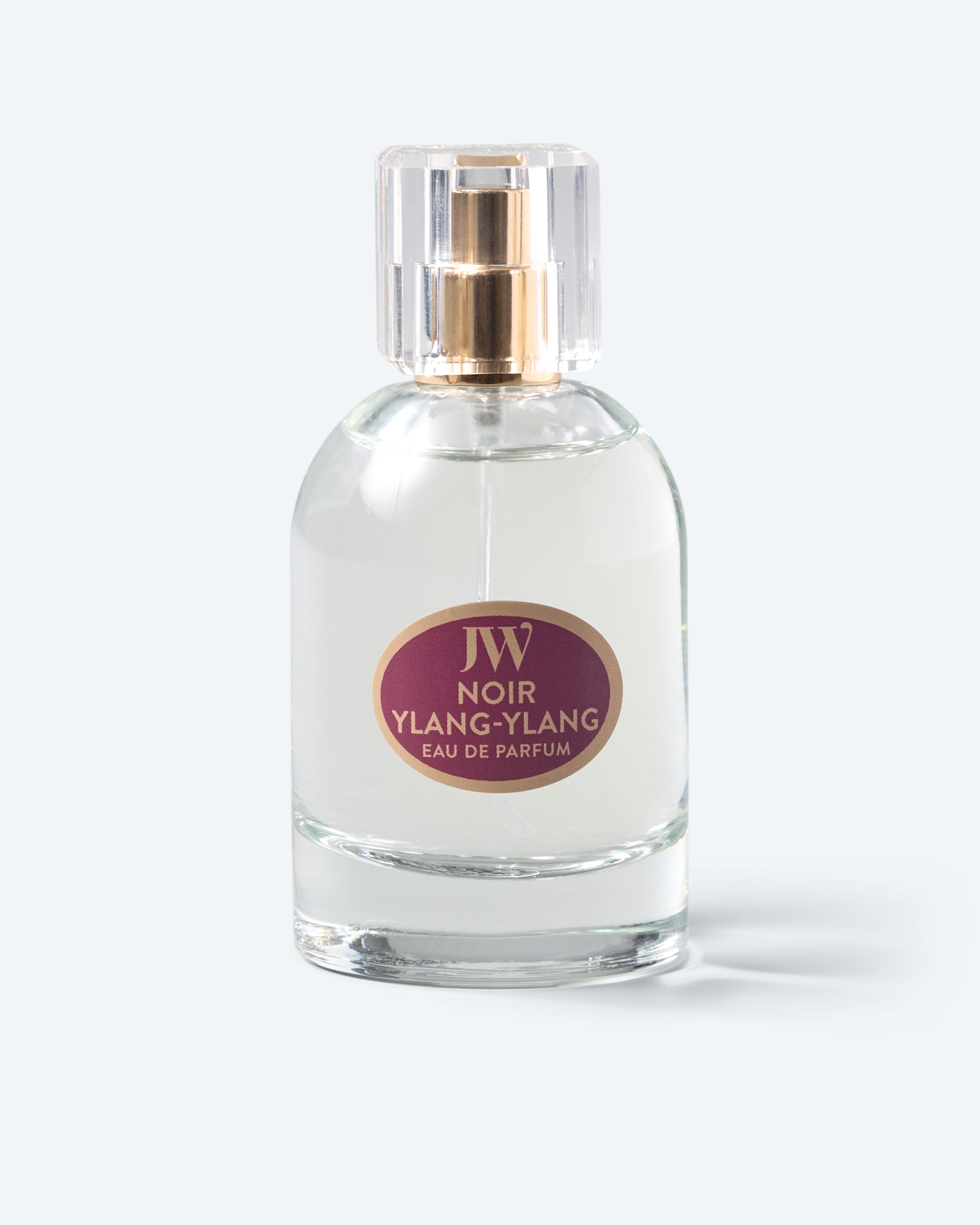 Produktabbildung für Noir Ylang-Ylang Eau de Parfum 50ml