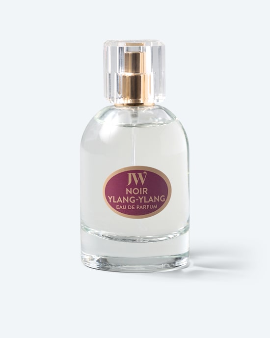 Produktabbildung für Noir Ylang-Ylang Eau de Parfum 50ml