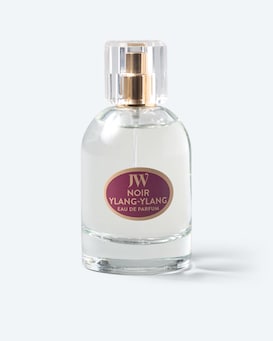 Produktabbildung für Noir Ylang-Ylang Eau de Parfum 50ml