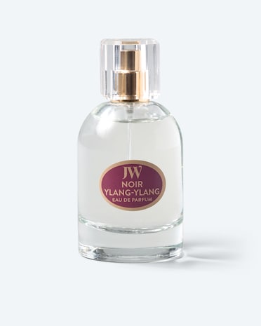 Produktabbildung für Noir Ylang-Ylang Eau de Parfum 50ml