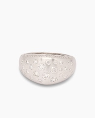 Produktabbildung für Brillantring ca. 1,00 ct