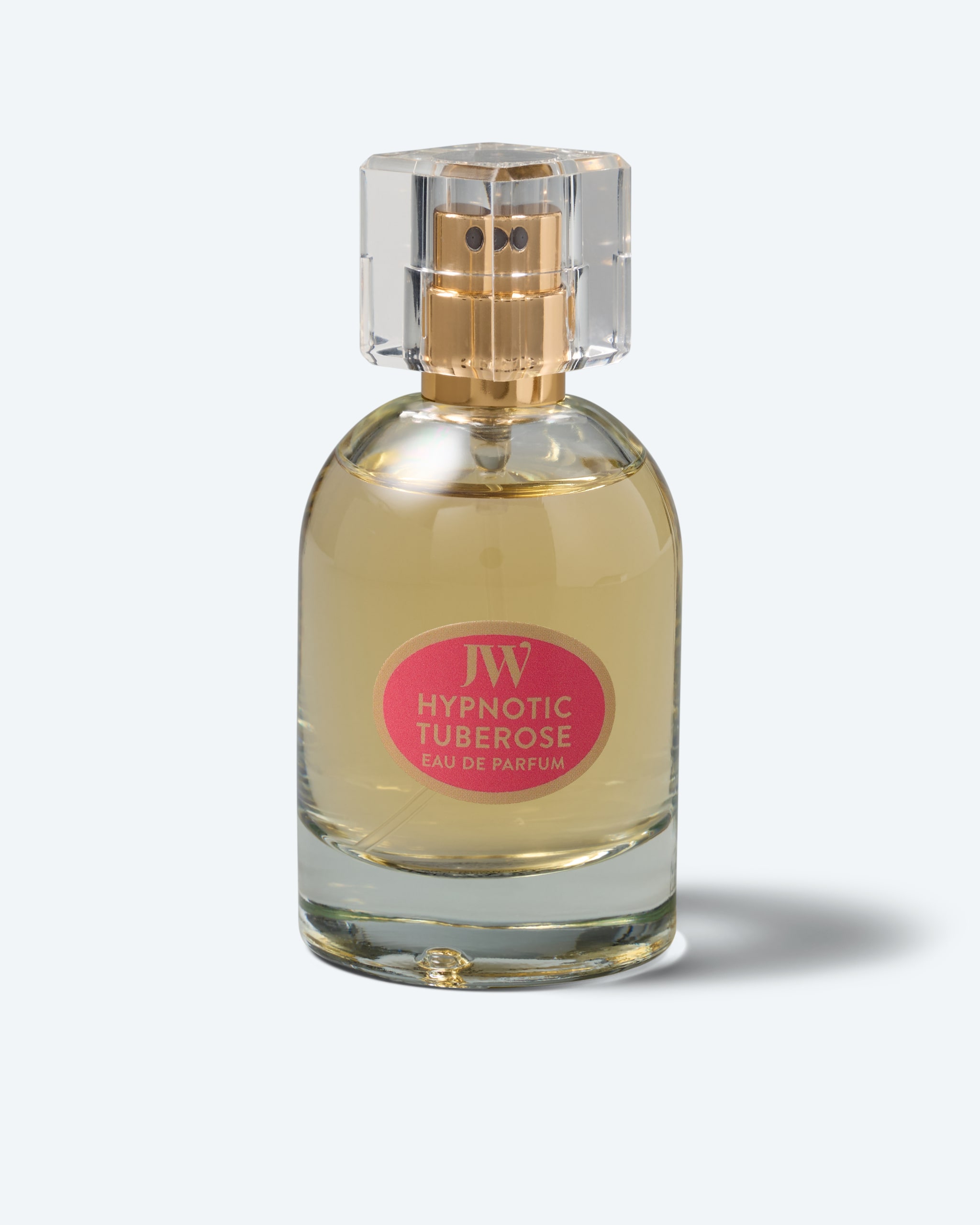 Produktabbildung für Hypnotic Tuberose Eau de Parfum