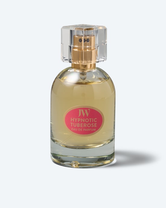 Produktabbildung für Hypnotic Tuberose Eau de Parfum