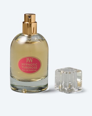 Produktabbildung 2 für Hypnotic Tuberose Eau de Parfum