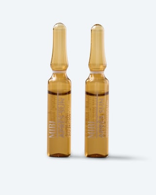 Produktabbildung 3 für Après Sun Ampoules 14x 2 ml