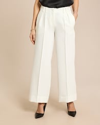 Produktabbildung für Hose mit Biese