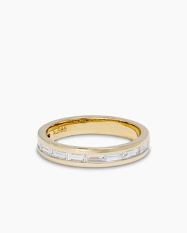 Produktabbildung für Diamantring 0,50 ct