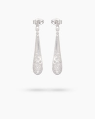 Produktabbildung für Brillant-Ohrstecker 0,25 ct