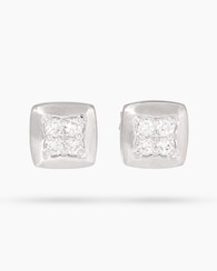 Produktabbildung für Brillant-Ohrstecker 0,20 ct