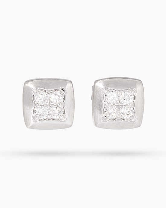 Produktabbildung für Brillant-Ohrstecker 0,20 ct