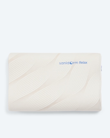 Produktabbildung für AirCell® Kissen Relax 1 Stk.