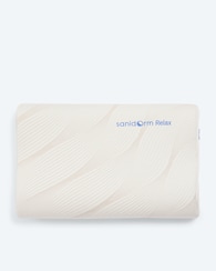 Produktabbildung für AirCell® Kissen Relax 1 Stk.