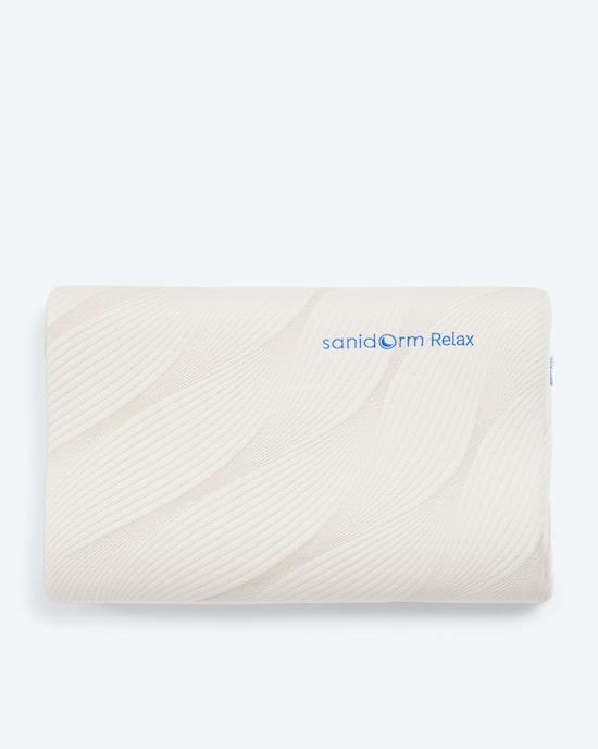 Produktabbildung für AirCell® Kissen Relax 1 Stk.