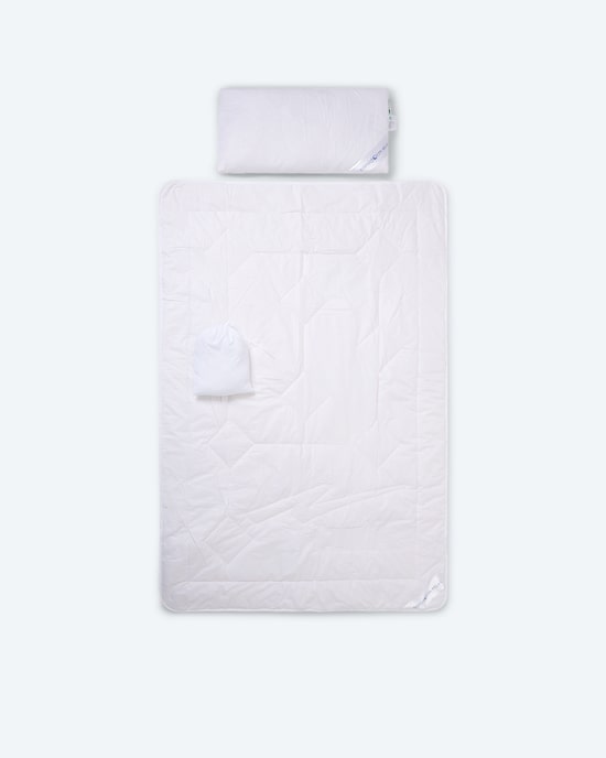 Produktabbildung für CellSolution ClimaBettenset Relax, 2tlg.