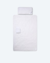 Produktabbildung für CellSolution ClimaBettenset Relax, 2tlg.