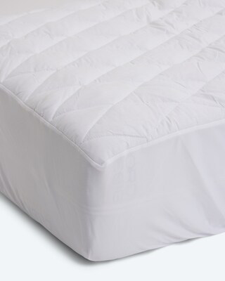 Produktabbildung 1 für Cell Solution® CLIMA Unterbett Relax, 1St.