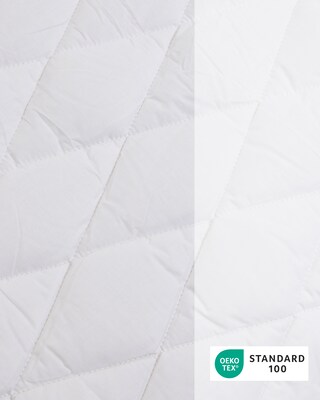 Produktabbildung 5 für Cell Solution® CLIMA Unterbett Relax, 1St.