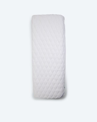 Produktabbildung 3 für Cell Solution® CLIMA Unterbett Relax, 1St.