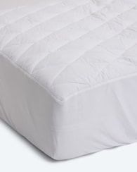 Produktabbildung für Cell Solution® CLIMA Unterbett Relax, 1St.