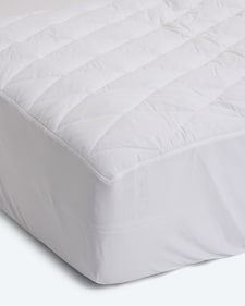 Produktabbildung für Cell Solution® CLIMA Unterbett Relax, 1St.