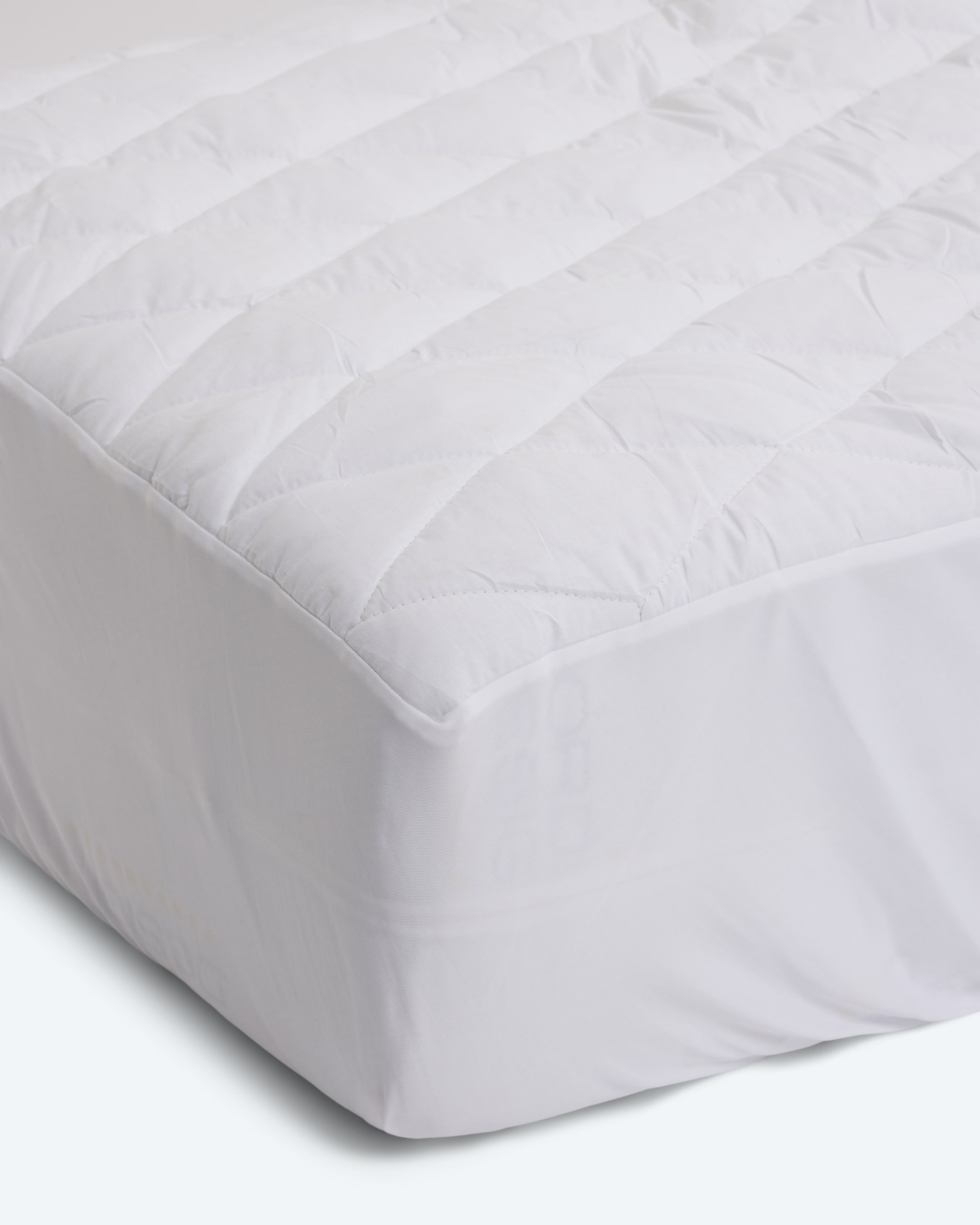 Produktabbildung für Cell Solution® CLIMA Unterbett Relax, 1St.