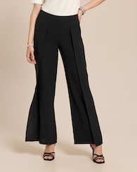 Produktabbildung für Hose Layering