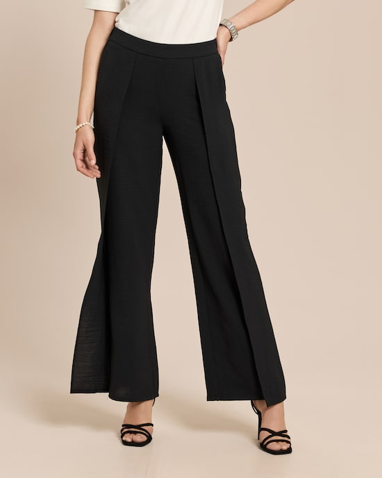 Produktabbildung für Hose Layering