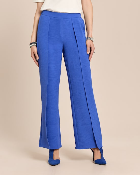 Produktabbildung für Hose Layering