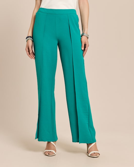 Produktabbildung für Hose Layering