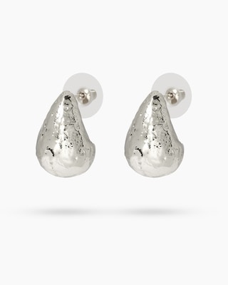 Produktabbildung 5 für Ohrstecker