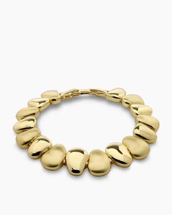 Produktabbildung für Armband