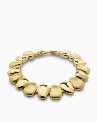 Produktabbildung 2 für Armband