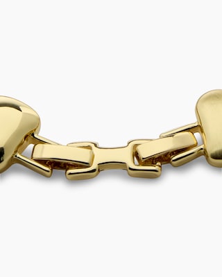 Produktabbildung 3 für Armband