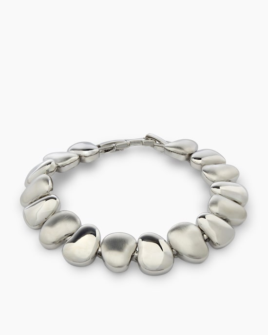 Produktabbildung für Armband