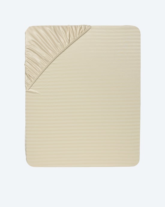 Produktabbildung für Spannbettlaken "Silky Touch"