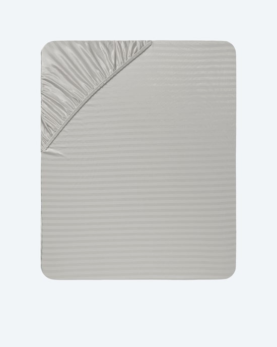 Produktabbildung für Spannbettlaken "Silky Touch"