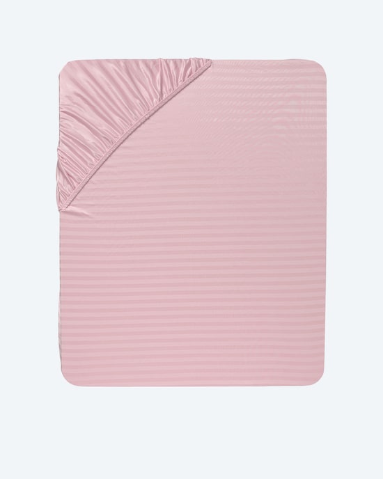 Produktabbildung für Spannbettlaken "Silky Touch"