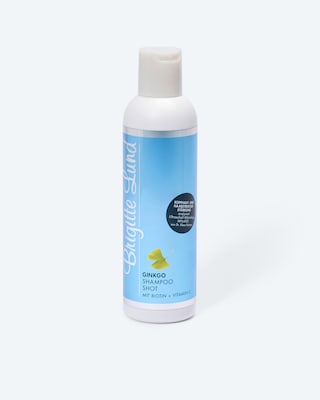 Produktabbildung 3 für Haarwurzel Aktiv Set Biotin + Vitamin C