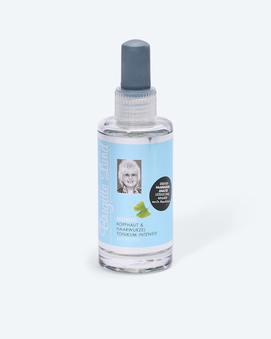 Produktabbildung für Haarwurzel Aktiv Set Biotin + Vitamin C