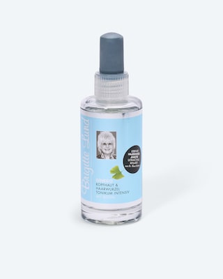 Produktabbildung 2 für Haarwurzel Aktiv Set Biotin + Vitamin C