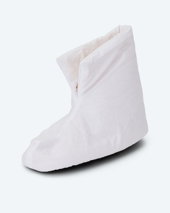 Produktabbildung für Cell Solution® CLIMA Bettsocken Relax