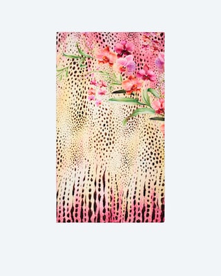 Produktabbildung 3 für Seidenschal