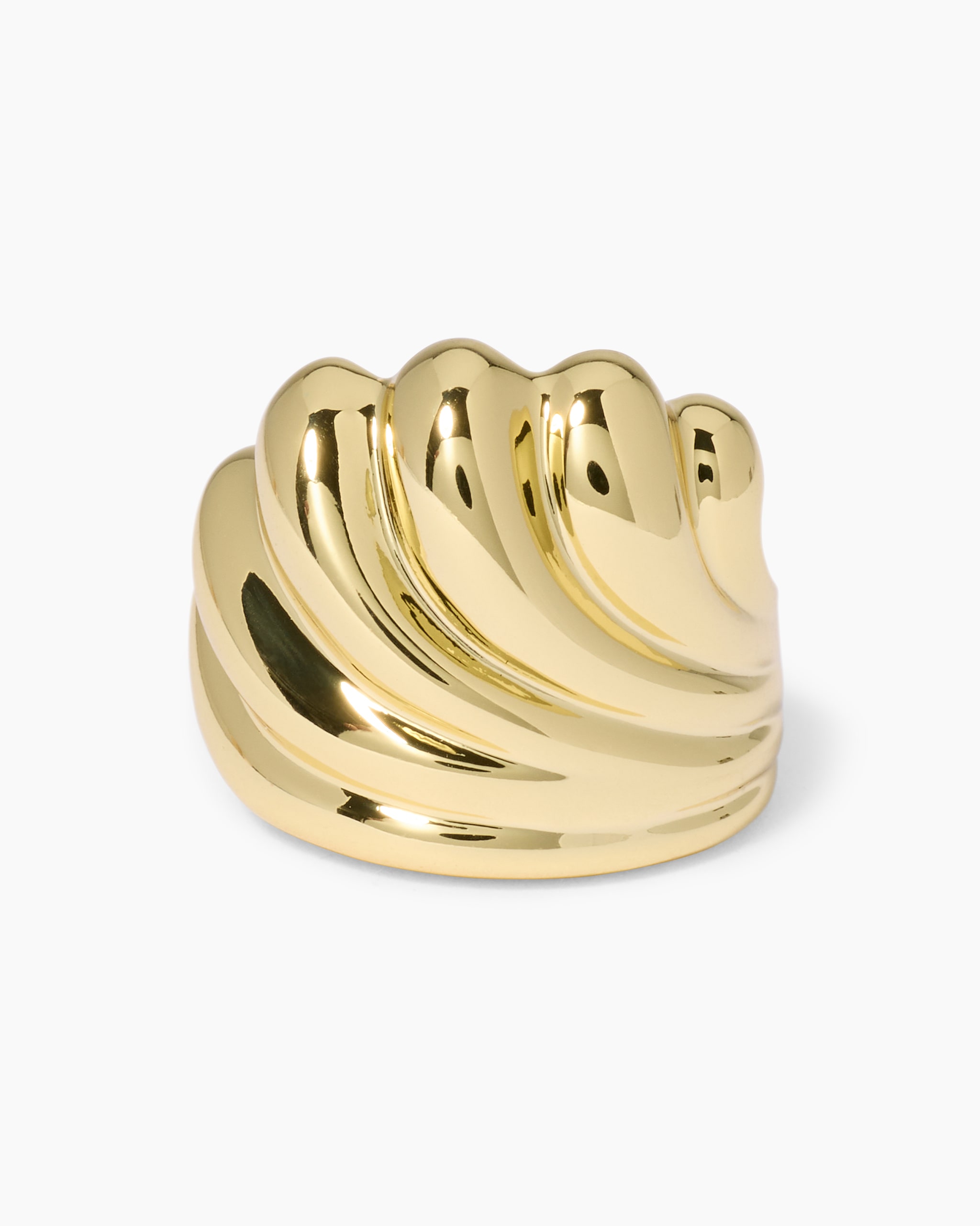 Produktabbildung für Ring