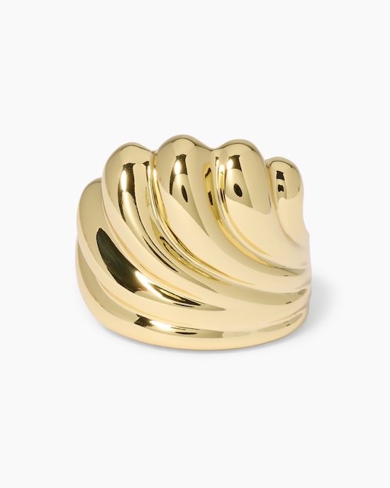 Produktabbildung für Ring