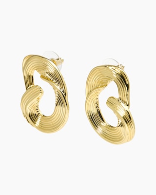 Produktabbildung 3 für Ohrstecker