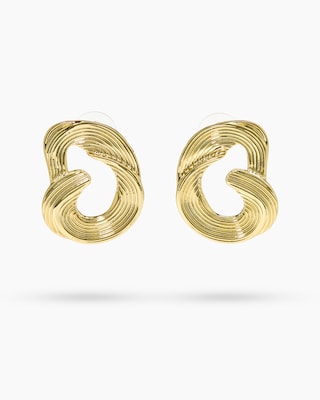 Produktabbildung 2 für Ohrstecker