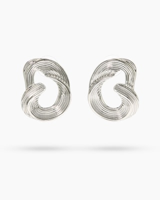 Produktabbildung 4 für Ohrstecker