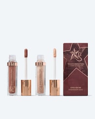 Produktabbildung für Eyes on Me Eyeshadow, Duo